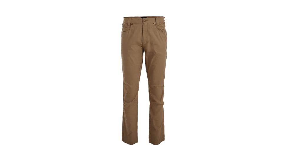 Vertx Cutback Technical Pant - Mens, Tobacco, 44/32, F1 VTX1235 TB 44 32