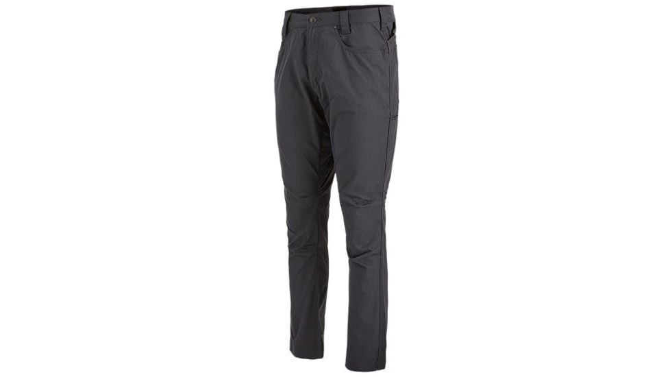 Vertx Cutback Technical Pants - Mens, So Ninja, 42/36, F1 VTX1235 SN 42 36