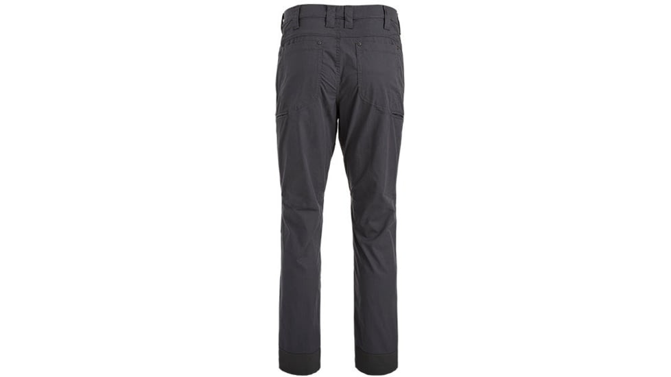 Vertx Cutback Technical Pants - Mens, So Ninja, 42/36, F1 VTX1235 SN 42 36