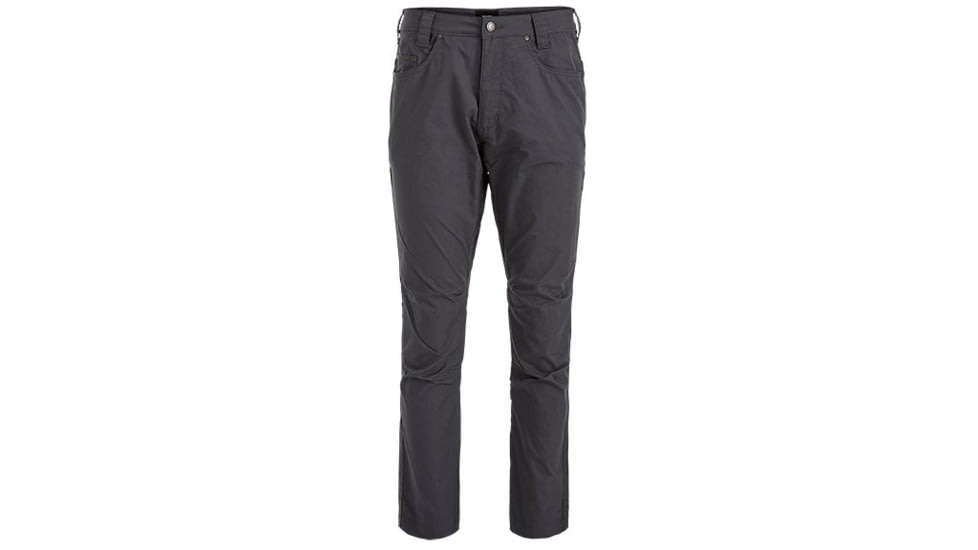 Vertx Cutback Technical Pants - Mens, So Ninja, 42/36, F1 VTX1235 SN 42 36