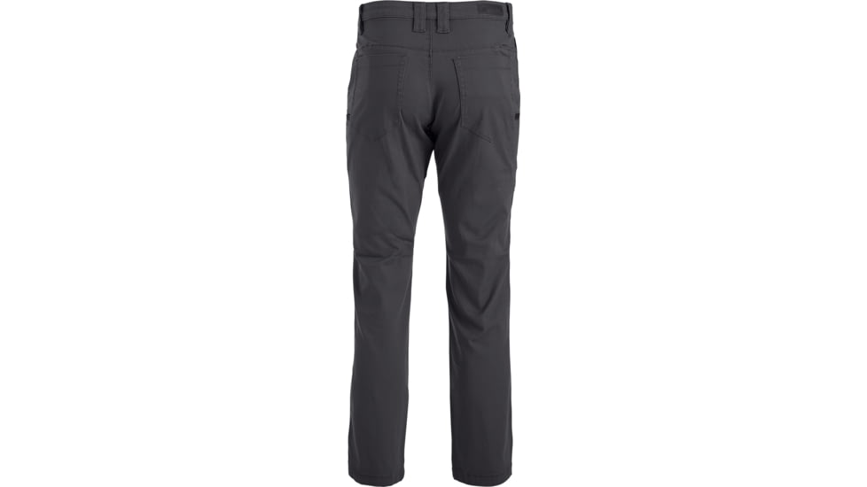 Vertx Delta LT Pant - Mens, Spine Gray, 32x32, F1 VTX1703 SPG 32 32