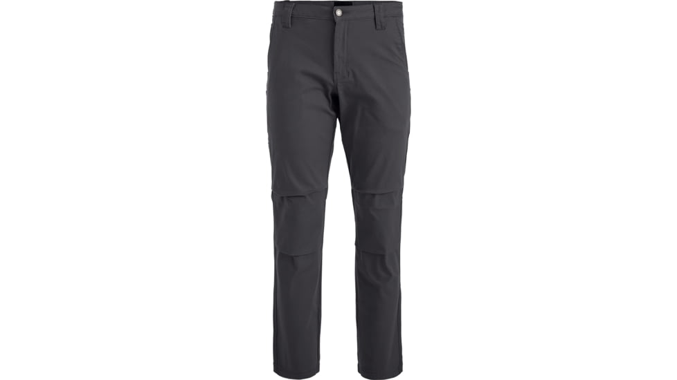 Vertx Delta LT Pant - Mens, Spine Gray, 32x32, F1 VTX1703 SPG 32 32