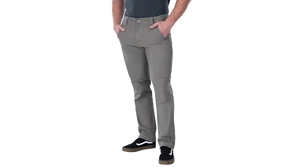 Vertx Delta Stretch 2.1 Pants - Men's