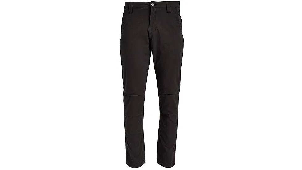 Vertx Delta Stretch LT Pants - Men's