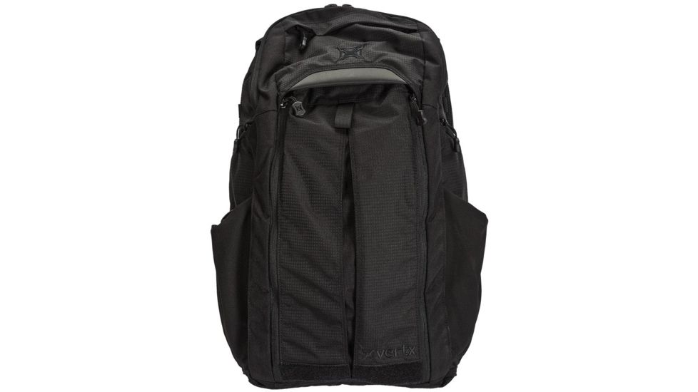 Vertx EDC Gamut 18 Hour Backpack 100% Nylon, Loden Green F1 VTX5015 LG NA