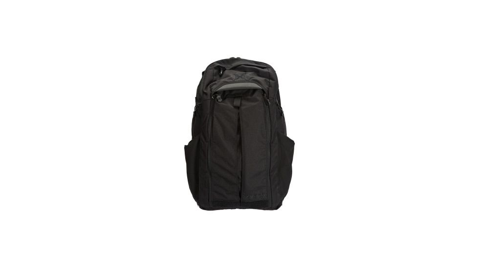 Vertx EDC Gamut 18 Hour Backpack, Black VTX5015BK