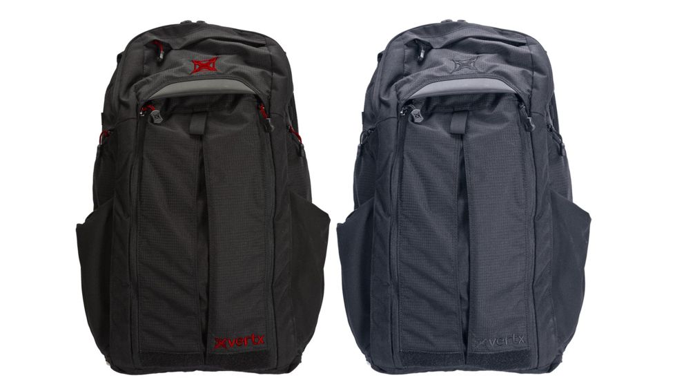 Vertx EDC Gamut Backpack, 28L