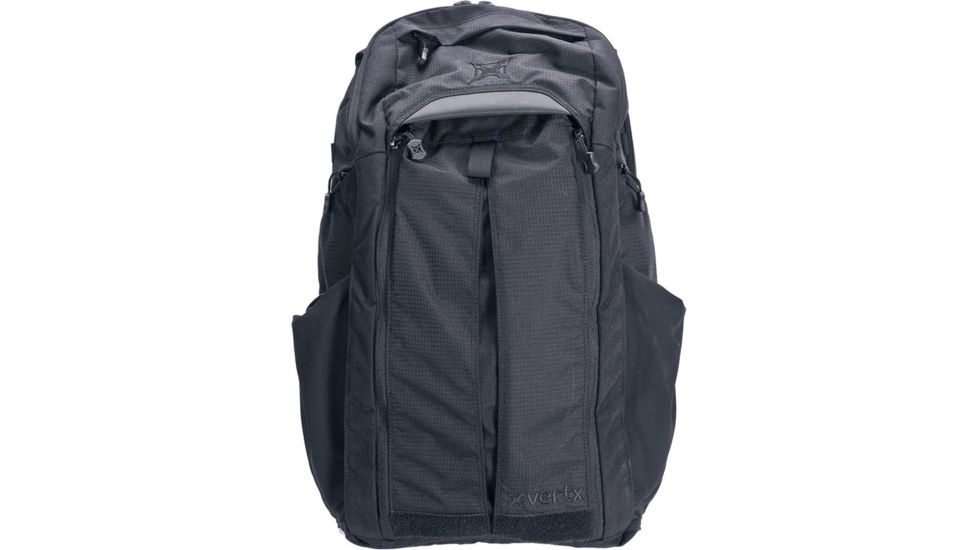 Vertx EDC Gamut 18 Hour Backpack, Smoke Grey VTX5015SMG