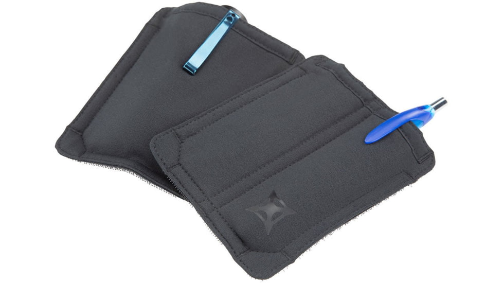 Vertx Firebase Hoody - Mens, Its Black, Small, F1 VTX8837 IBK SMALL