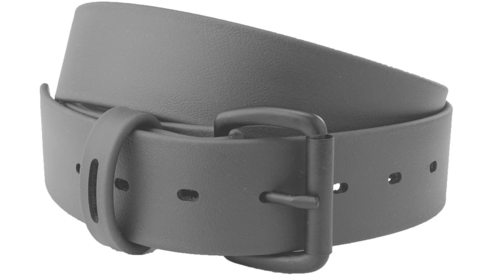 Vertx Flagrant Beard Brahma Belt, Brown, Medium, F1 VTX9510 BN MEDIUM