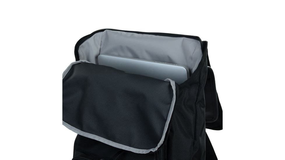 Vertx Kesher Pack, Its Black, One Size, F1 VTX5600 IBK NA