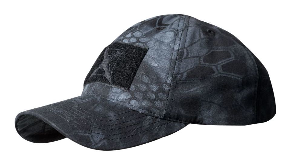 Vertx Kryptek Hat, Typhon, OSFA VTX9945KTP
