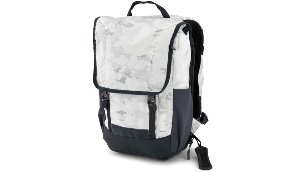 Vertx Last Call 20L Pack, Alpine MultiCam/Smoke Grey, F1 VTX5080C AMC/SMG NA