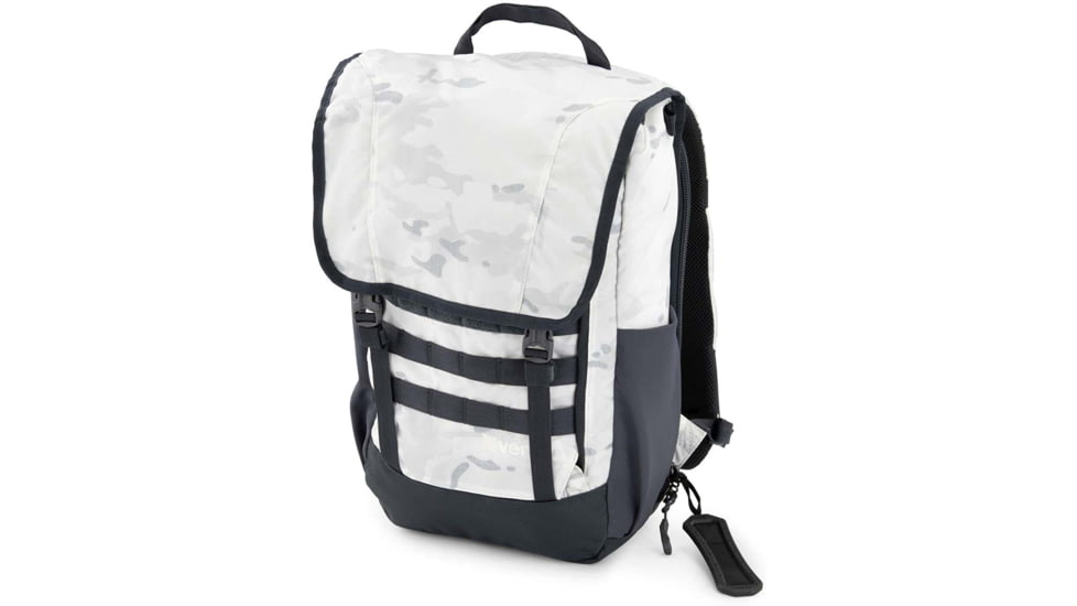 Vertx Last Call 20L Pack, Alpine MultiCam/Smoke Grey, F1 VTX5080C AMC/SMG NA