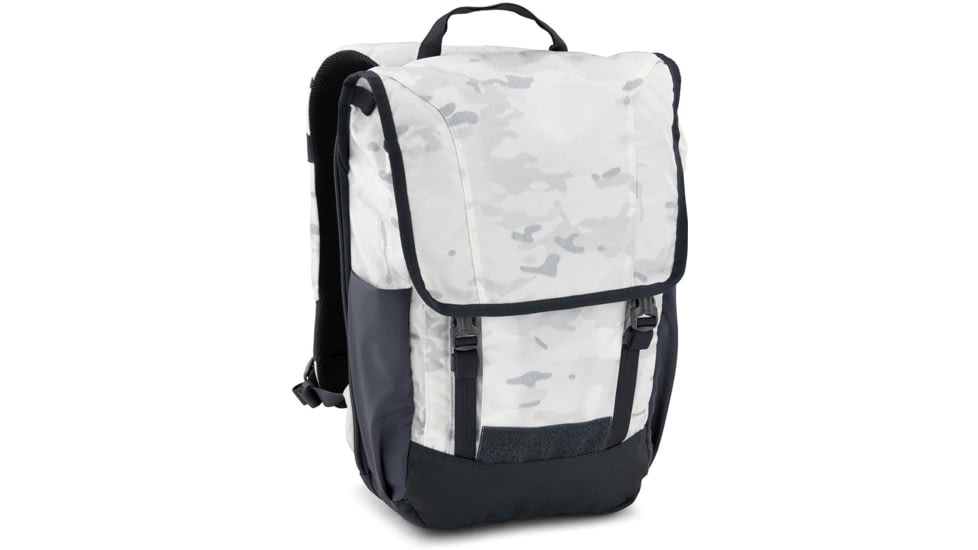 Vertx Last Call 20L Pack, Alpine MultiCam/Smoke Grey, F1 VTX5080C AMC/SMG NA