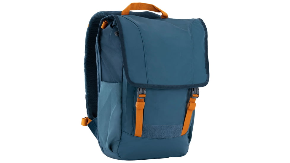 Vertx Last Call Pack, Reef/Colonial Blue, 20 liters, F1 VTX5080 RF/CBL NA