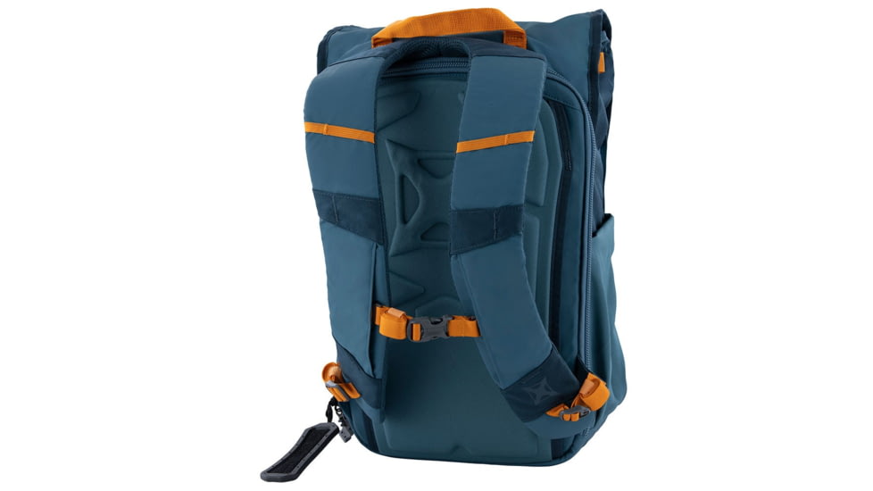 Vertx Last Call Pack, Reef/Colonial Blue, 20 liters, F1 VTX5080 RF/CBL NA