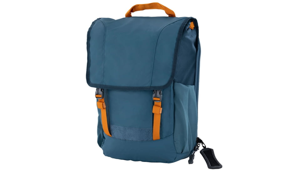 Vertx Last Call Pack, Reef/Colonial Blue, 20 liters, F1 VTX5080 RF/CBL NA