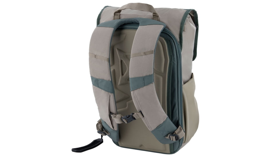 Vertx Last Call Pack, Toy Soldier/Tumbleweed, 21 liters, F1 VTX5080 TS/TW NA