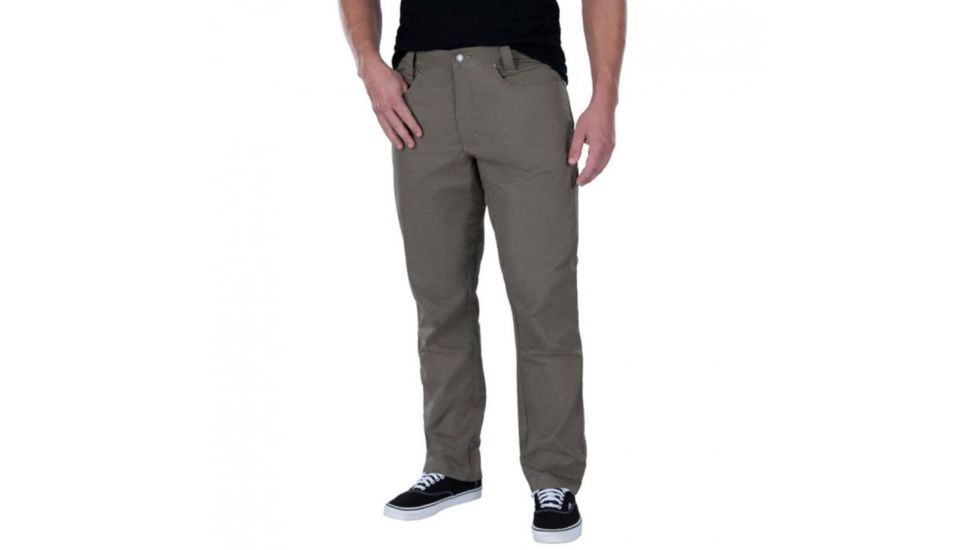 Vertx Cutback Technical Pants - Men's, Waist 36 in, Inseam 36 in, Shock Cord, F1 VTX1235 SHC 36 36