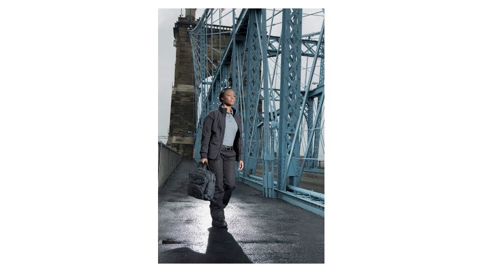 Vertx Women's Phantom LT Pants, Desert Tan, Size 10x30 VTX8050DT-10-30