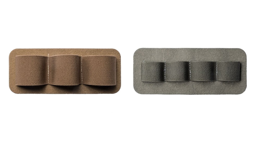 Vertx MAK Band, Coyote Brown, Grey