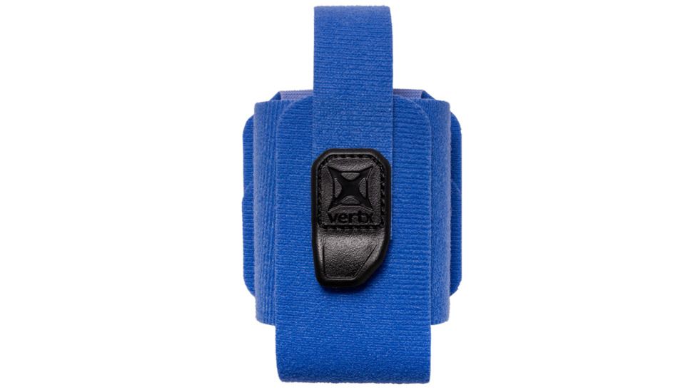 Vertx MAK LOK, Blue F1 VTX5175 BL NA