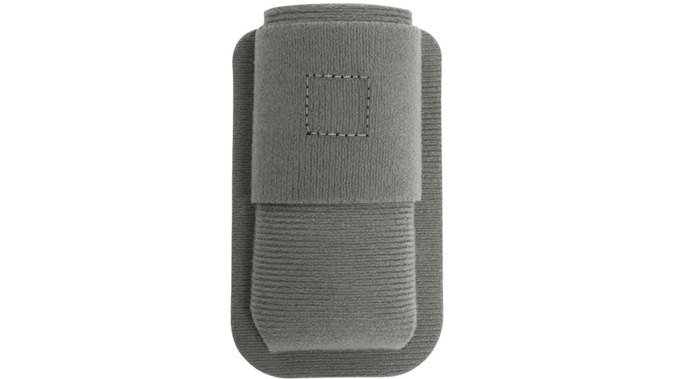 Vertx MAK Standard Magazine Pouch, Gray, F1 VTX5110 GY NA