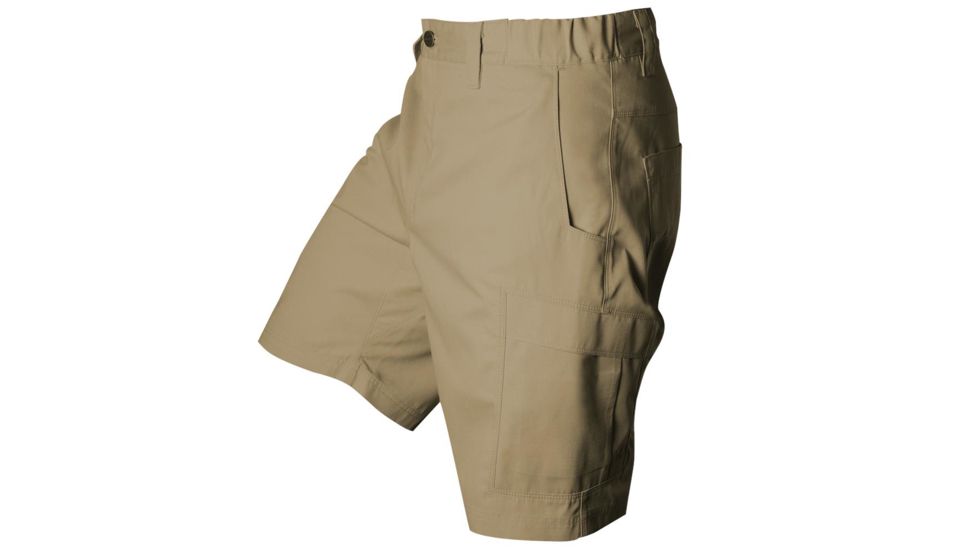 Vertx Mens Phantom LT 2.0 Shorts - Mens, Waist 44 in, Inseam 10 in, Desert Tan, F1 VTX8031 DT 44 REG