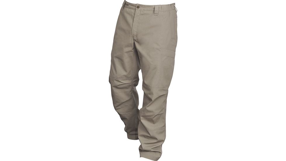 Vertx Men's Phantom LT Pant, Khaki, Size 33x34 VTX8000KH-33-34