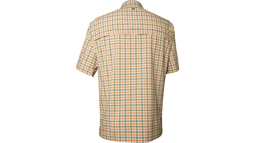 Vertx Mens Short Sleeve Speed Concealed Carry 37.5 Active Particle Technology Rayon/Poly Shirt, Field, SMALL F1 VTX1400 FD SMALL