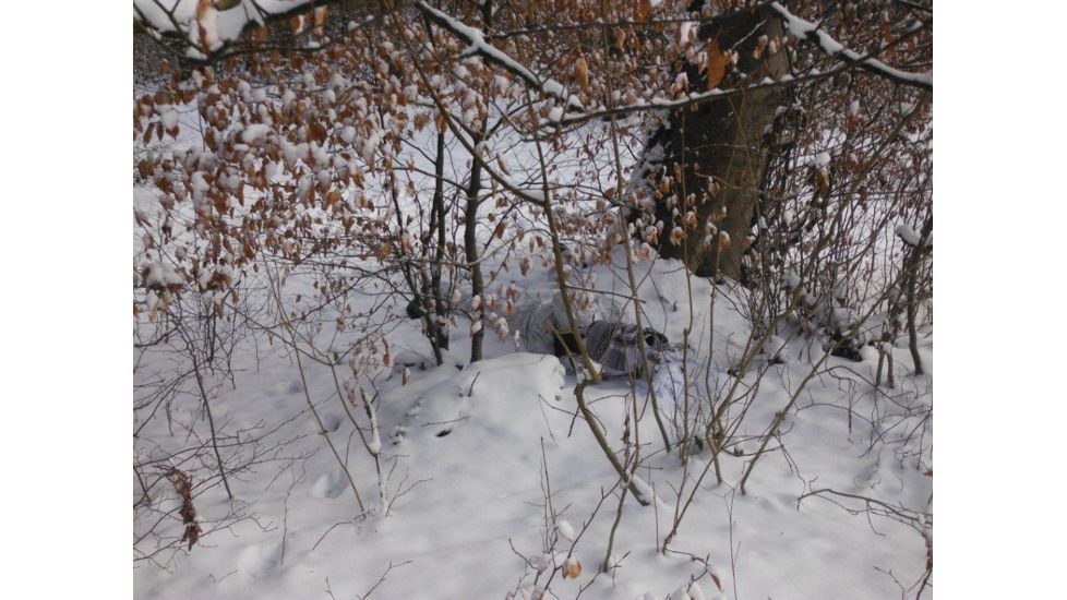 Vertx Overwhite Suit w/ Stealth PXL Snow Camouflage, White, 2XL/3XL VTX9799CWH-2XL/3XL