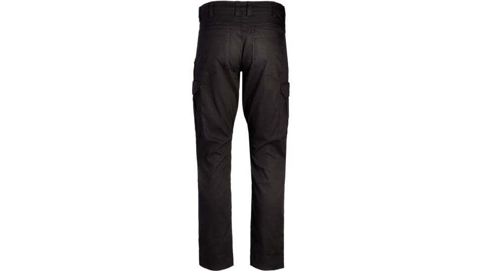 Vertx Phantom Flex Pants - Mens, Black, 35/36, F1 VTX8002 BK 35 36