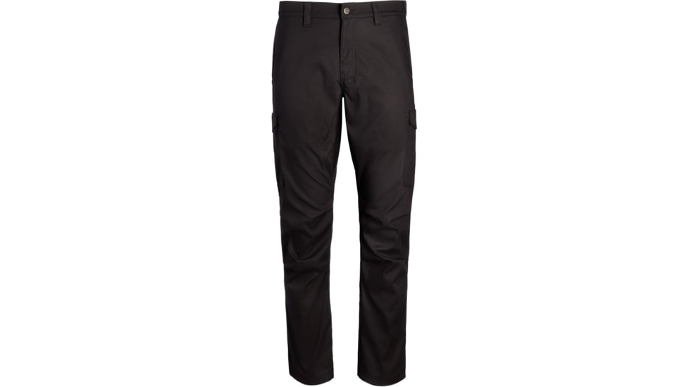 Vertx Phantom Flex 36in Inseam Pants - Men's, Black, 35/36, F1 VTX8002 BK 35 36