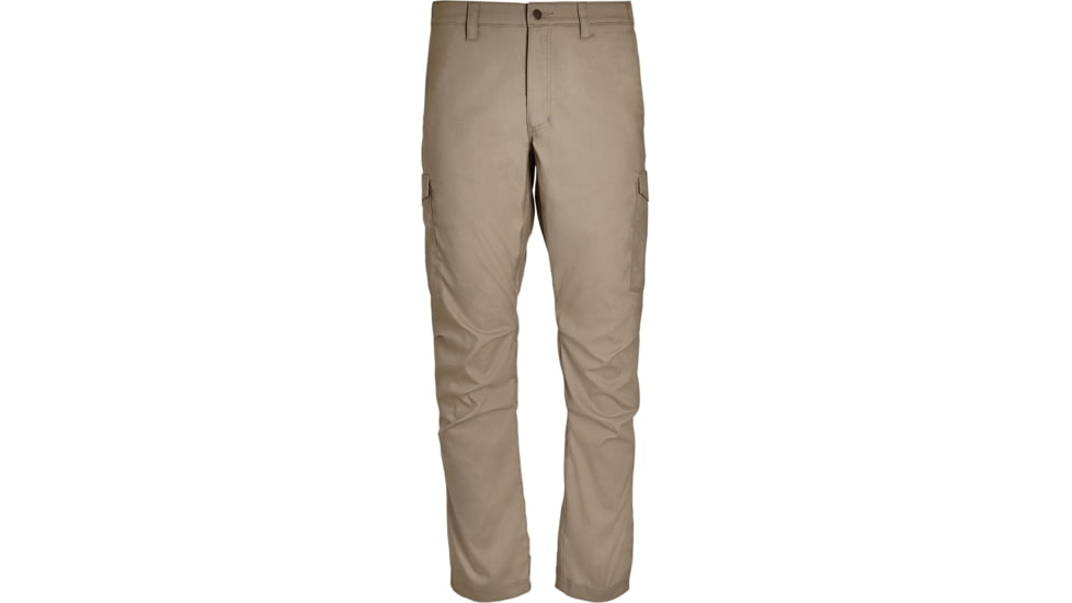 Vertx Phantom Flex 36in Inseam Pants - Men's, Desert Tan, 48, F1 VTX8002 DT 48 36