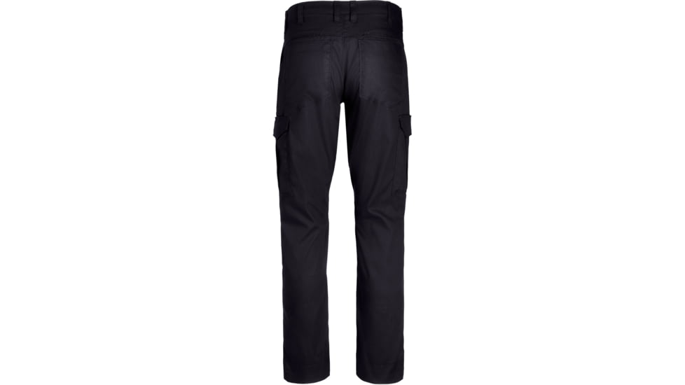 Vertx Phantom Flex Pants - Mens, Navy, 36/36, F1 VTX8002 NV 36 36