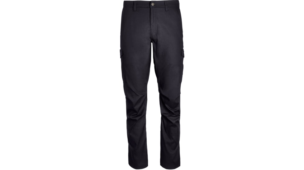 Vertx Phantom Flex 36in Inseam Pants - Men's, Navy, 36/36, F1 VTX8002 NV 36 36