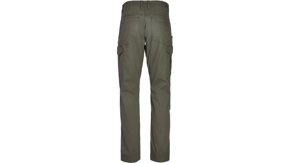 Vertx Phantom Flex Pants - Mens, OD Green, 50, F1 VTX8002 OD 50 36