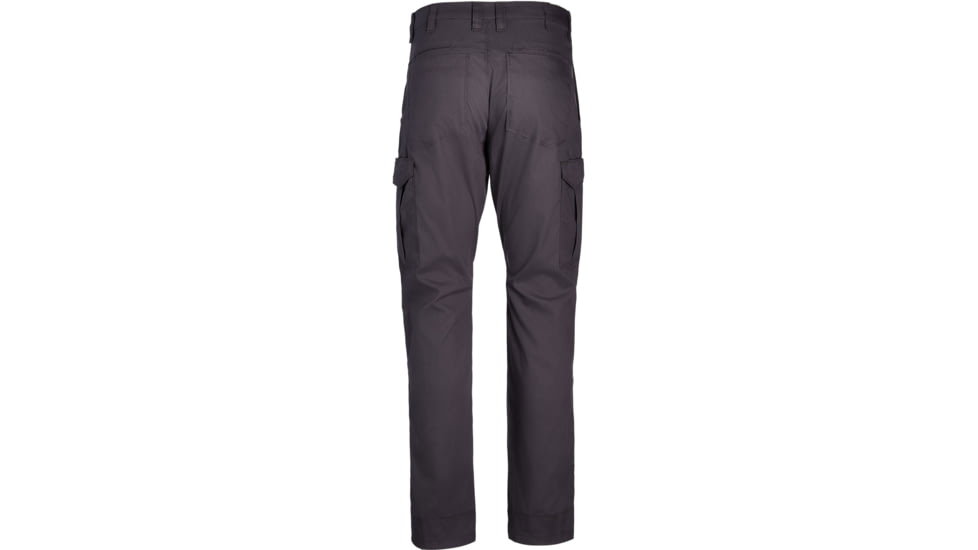Vertx Phantom Flex Pants - Mens, Smoke Gray, 32/36, F1 VTX8002 SMG 32 36