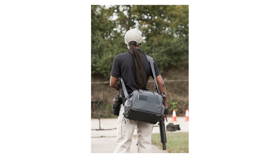 Vertx S/S 100% Cotton w/ Innodry Polo w/ Pencil Pocket, Navy, 2XL VTX3000NV-2XL