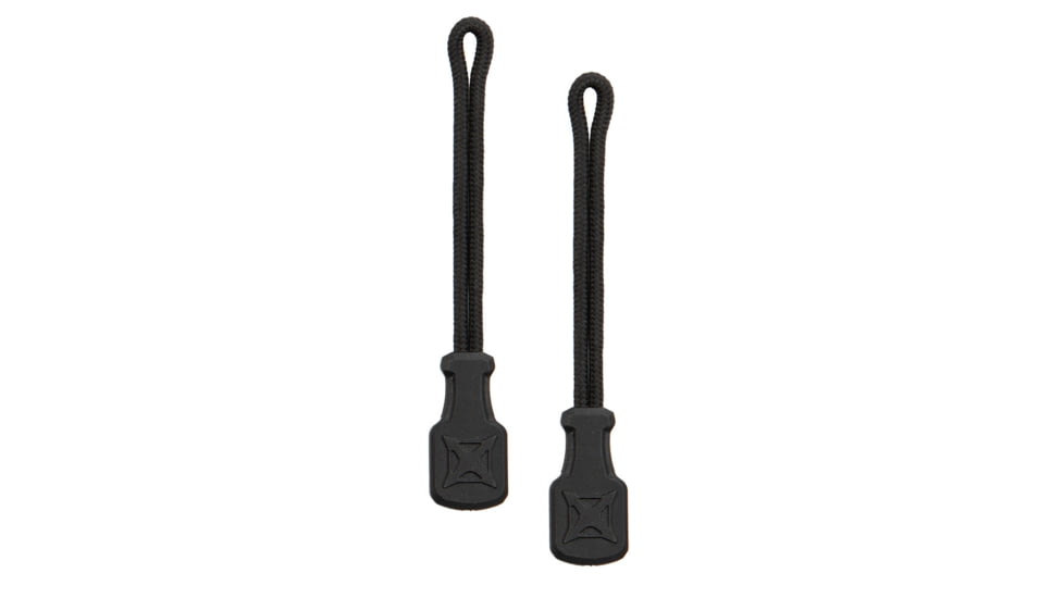 Vertx Rapid Accessories Puller Kit, Black, F1 VTX5266 BK NA N/A
