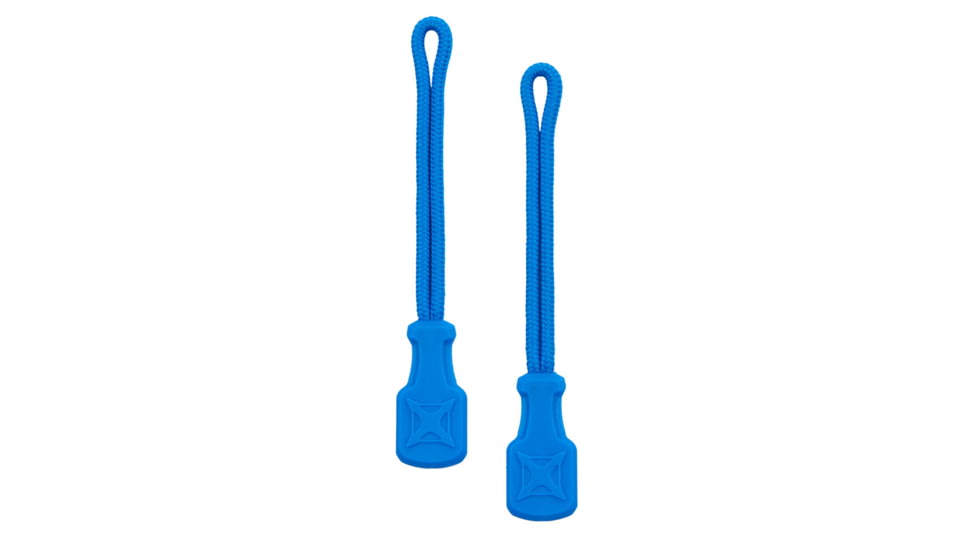 Vertx Rapid Accessories Puller Kit, BLUE, F1 VTX5266 BL NA N/A