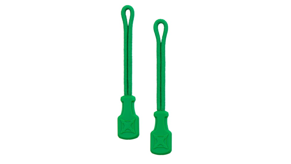 Vertx Rapid Accessories Puller Kit, GREEN, F1 VTX5266 GN NA N/A