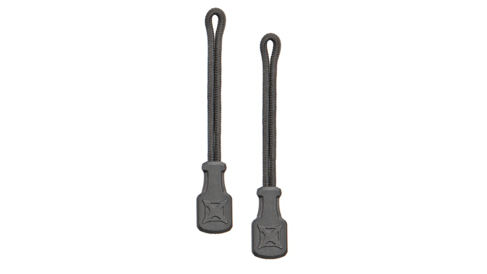 Vertx Rapid Accessories Puller Kit, Smoke Grey, F1 VTX5266 SMG NA N/A