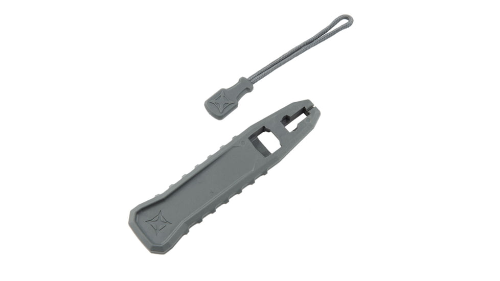 Vertx Rapid Accessories Tab Kit, Black, F1 VTX5267 BK NA N/A