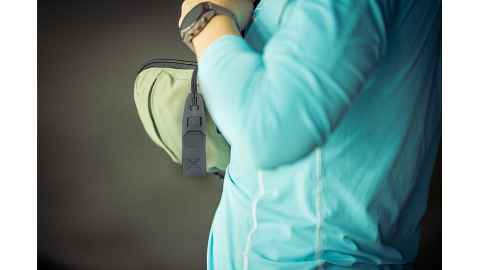 Vertx Rapid Accessories Tab Kit, Black, F1 VTX5267 BK NA N/A