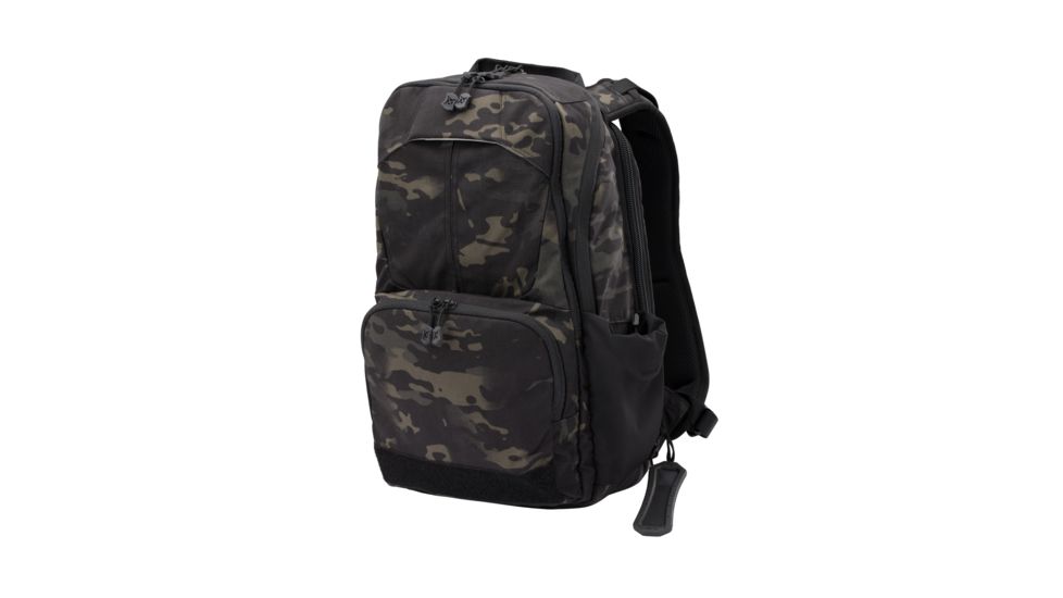 Vertx Ready Pack 2.0, Limited Edition, Multi-Cam Black, F1 VTX5036 MC BK Limited