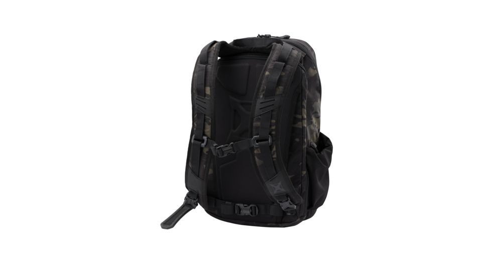 Vertx Ready Pack 2.0, Limited Edition, Multi-Cam Black, F1 VTX5036 MC BK Limited