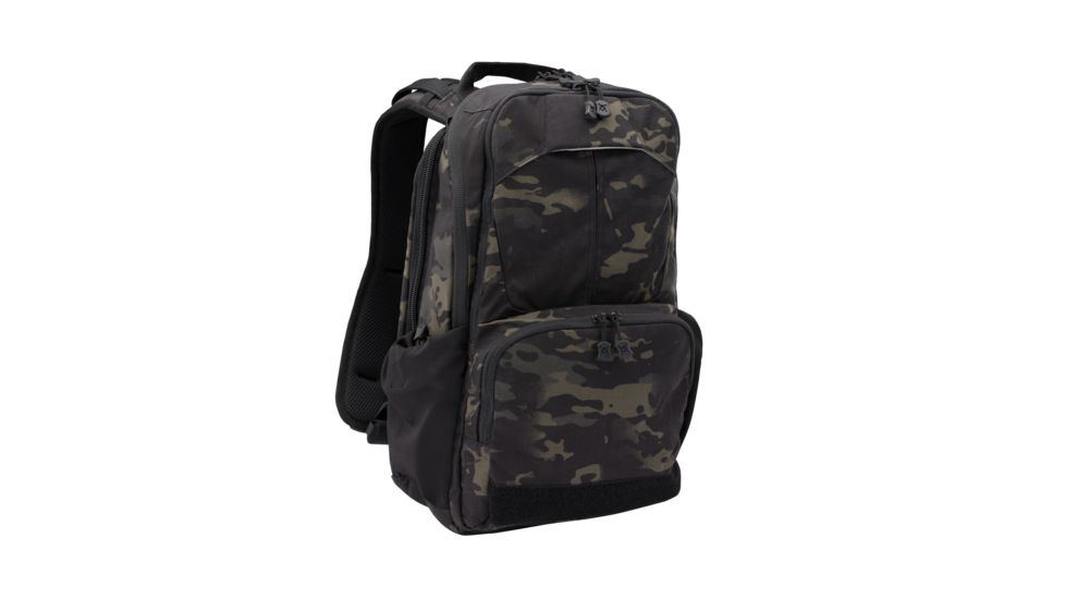 Vertx Ready Pack 2.0, Limited Edition, Multi-Cam Black, F1 VTX5036 MC BK Limited
