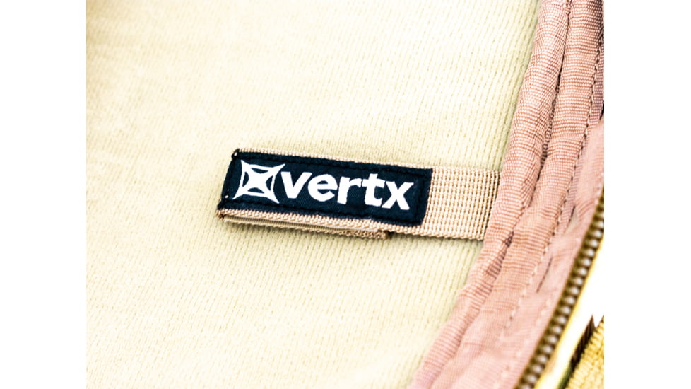 Vertx Ready Pack 2.0 25L Backpack, Multicam, F1 VTX5036 MC NA